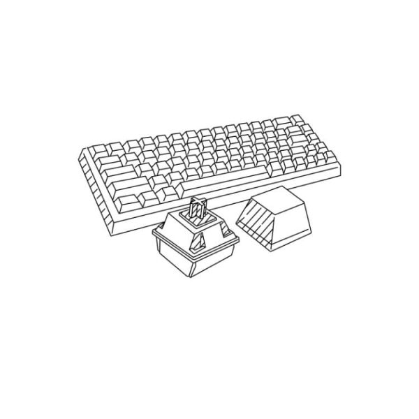 Awaiting product image