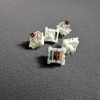 Outemu Brown Mechanical Keyboard Switches
